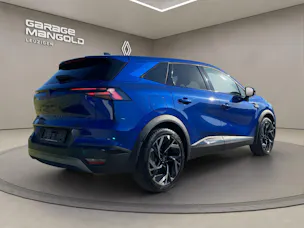 Renault Symbioz 1.6 E-Tech Esprit Alpine