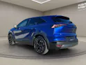 Renault Symbioz 1.6 E-Tech Esprit Alpine