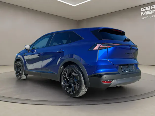 Renault Symbioz 1.6 E-Tech Esprit Alpine
