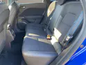 Renault Symbioz 1.6 E-Tech Esprit Alpine