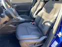 Renault Symbioz 1.6 E-Tech Esprit Alpine