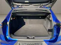 Renault Symbioz 1.6 E-Tech Esprit Alpine