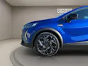 Renault Symbioz 1.6 E-Tech Esprit Alpine