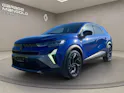 Renault Symbioz 1.6 E-Tech Esprit Alpine