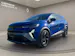 Renault Symbioz 1.6 E-Tech Esprit Alpine