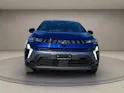 Renault Symbioz 1.6 E-Tech Esprit Alpine