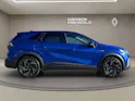 Renault Symbioz 1.6 E-Tech Esprit Alpine