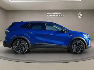 Renault Symbioz 1.6 E-Tech Esprit Alpine