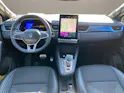 Renault Symbioz 1.6 E-Tech Esprit Alpine