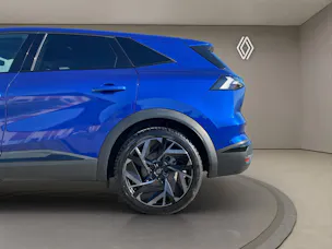 Renault Symbioz 1.6 E-Tech Esprit Alpine