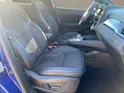 Renault Symbioz 1.6 E-Tech Esprit Alpine
