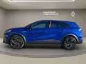 Renault Symbioz 1.6 E-Tech Esprit Alpine