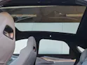 BYD Sealion 7 Excellence AWD