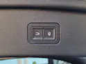BYD Sealion 7 Excellence AWD