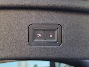 BYD Sealion 7 Excellence AWD