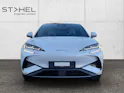 BYD Sealion 7 Excellence AWD