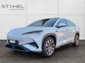 BYD Sealion 7 Excellence AWD