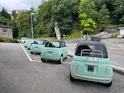 Fiat TOPOLINO
