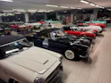 Fiat TOPOLINO