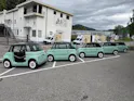 Fiat TOPOLINO