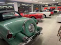Fiat TOPOLINO