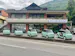 Fiat TOPOLINO