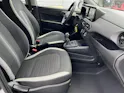 Hyundai i10 1.2 Amplia Aut.