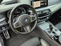 BMW 545e xDrive Pure M Sport Steptronic