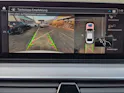 BMW 545e xDrive Pure M Sport Steptronic