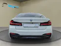 BMW 545e xDrive Pure M Sport Steptronic