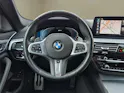 BMW 545e xDrive Pure M Sport Steptronic