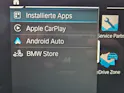 BMW 545e xDrive Pure M Sport Steptronic