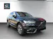 Volvo XC60 B5 B AWD Plus Dark