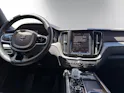 Volvo XC60 B5 B AWD Plus Dark