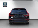 Volvo XC60 B5 B AWD Plus Dark