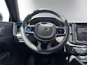 Volvo XC60 B5 B AWD Plus Dark