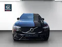 Volvo XC60 B5 B AWD Plus Dark