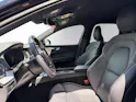 Volvo XC60 B5 B AWD Plus Dark