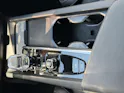 Volvo XC60 B5 B AWD Plus Dark