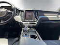 Volvo XC60 B5 B AWD Plus Dark