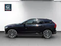 Volvo XC60 B5 B AWD Plus Dark
