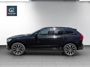 Volvo XC60 B5 B AWD Plus Dark