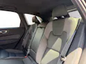 Volvo XC60 B5 B AWD Plus Dark
