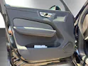 Volvo XC60 B5 B AWD Plus Dark