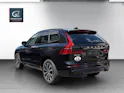 Volvo XC60 B5 B AWD Plus Dark