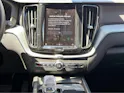 Volvo XC60 B5 B AWD Plus Dark