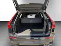 Volvo XC60 B5 B AWD Plus Dark