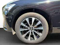 Volvo XC60 B5 B AWD Plus Dark