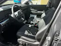 Hyundai Kona EV 65.4 kWh Vertex