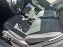 Hyundai Kona EV 65.4 kWh Vertex